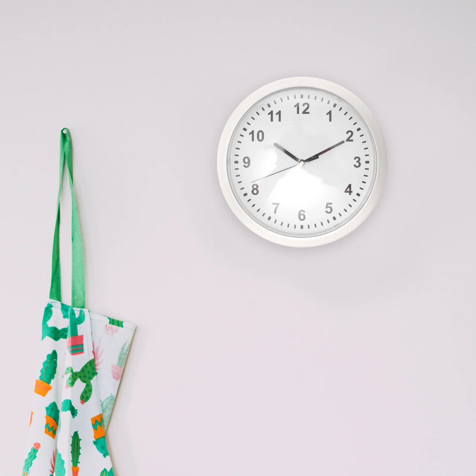 Денежный банк, скрытый держатель для ключей - Фотография_5