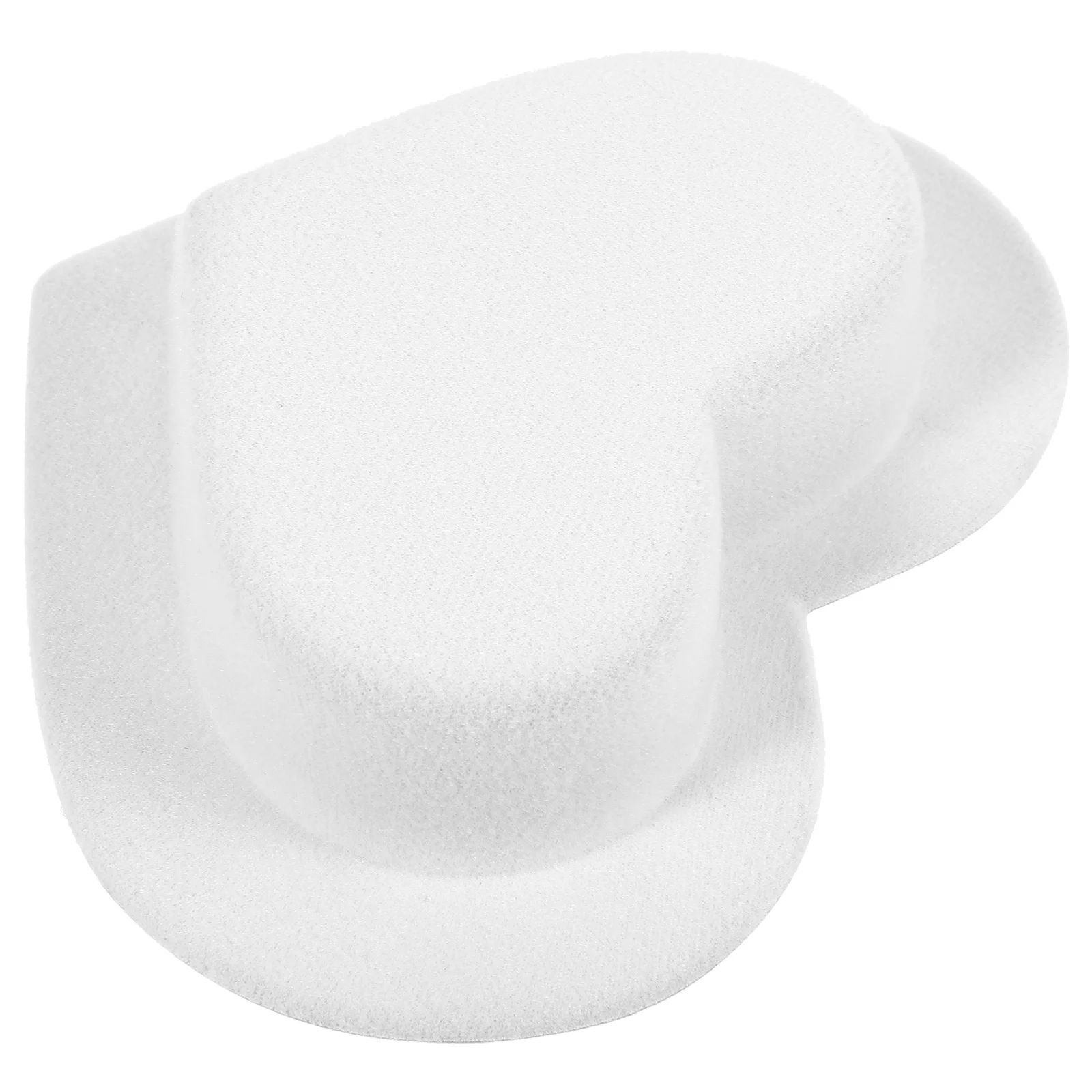 Мини-заготовки для diy в форме сердца - Фотография_6