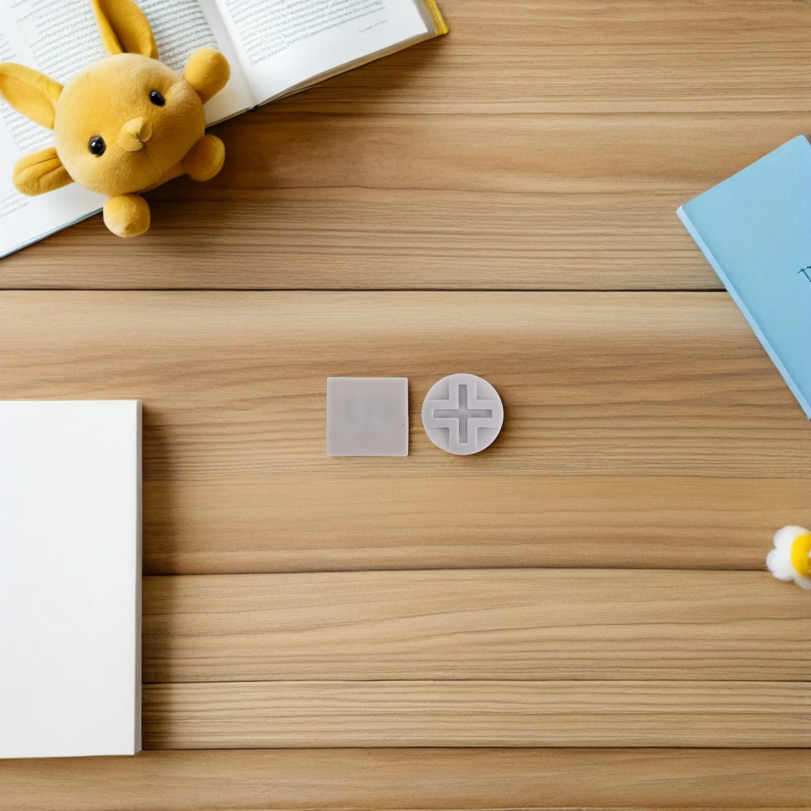 1 комплект, 1 комплект - Фотография_4