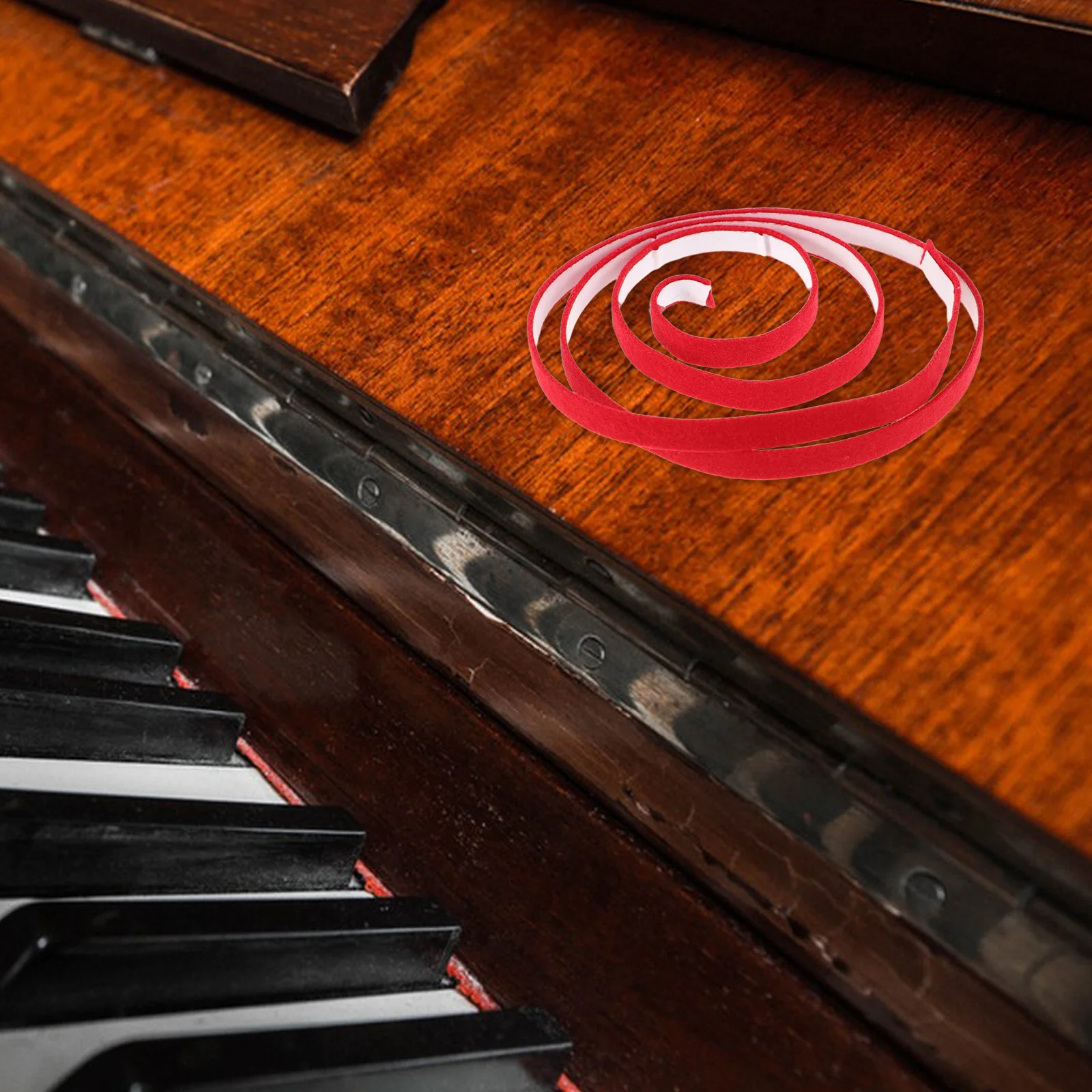 Промывочная панель для фортепиано - Фотография_3