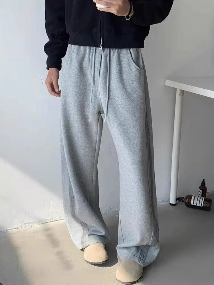 Scimitar на резинке - Фотография_3