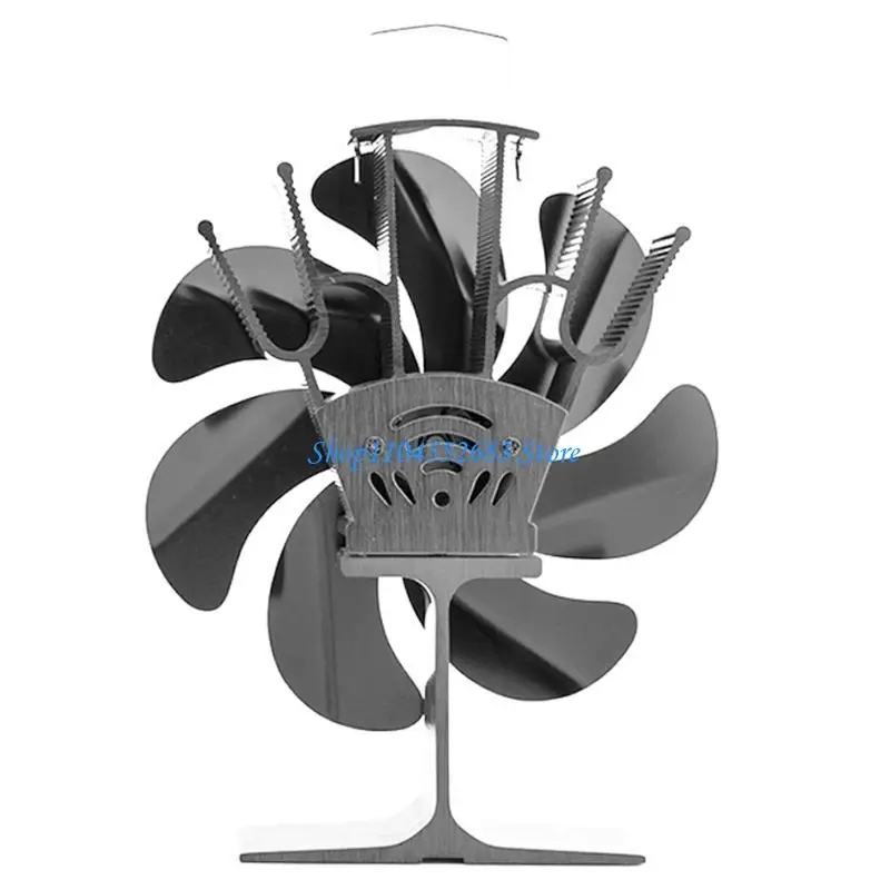 Y6gd sf310g вентилятор для печи - Фотография_4