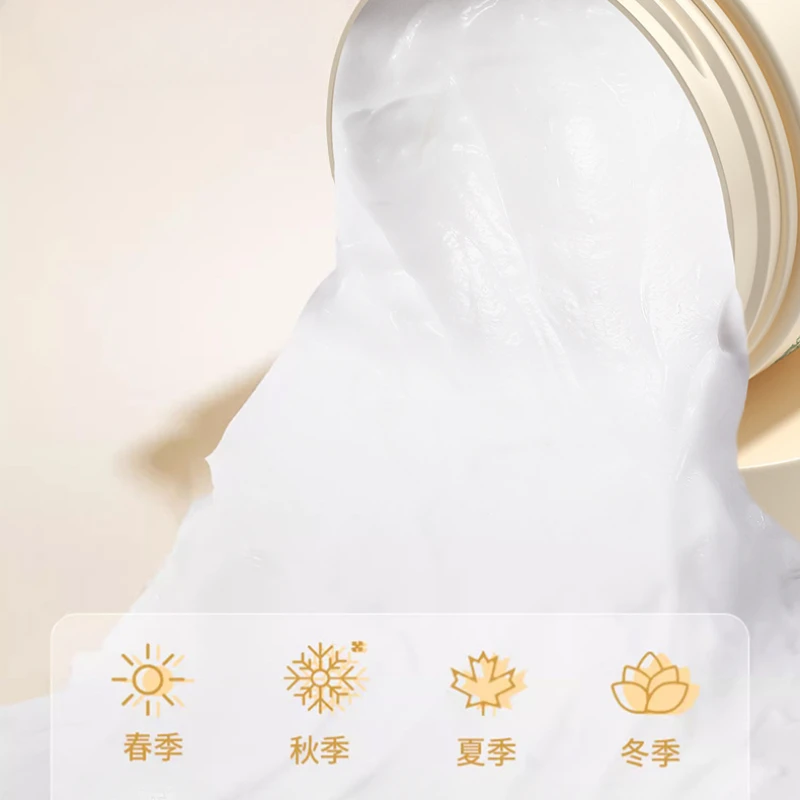 Масло для овечьей шерсти - Фотография_6