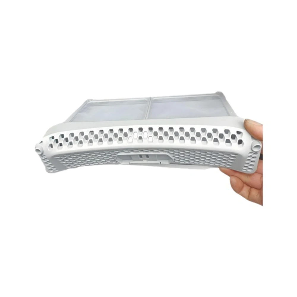 Подходит для сушильной машины midea - Фотография_3