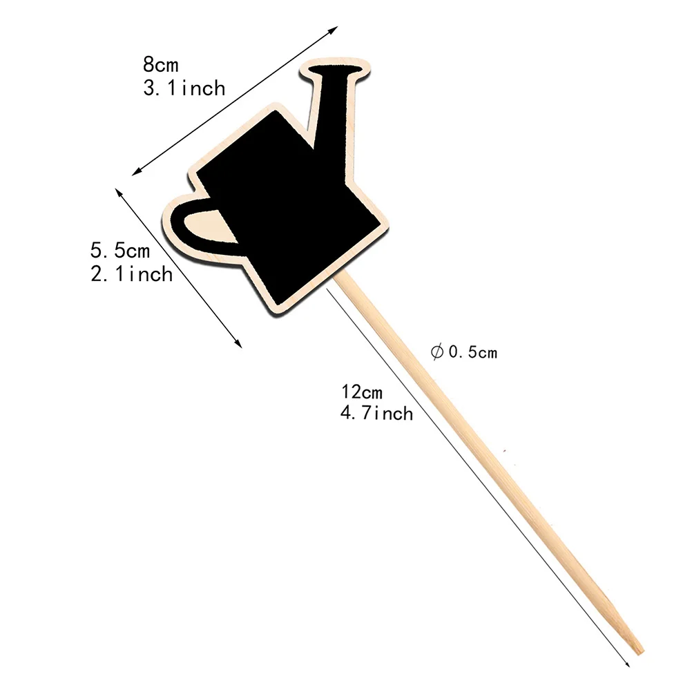 Мини-вывески для классной доски - Фотография_3