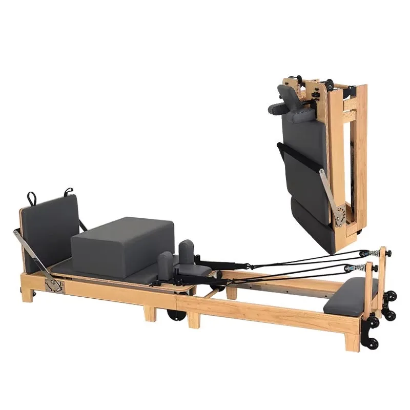 Ytyin тренажерный зал домашние