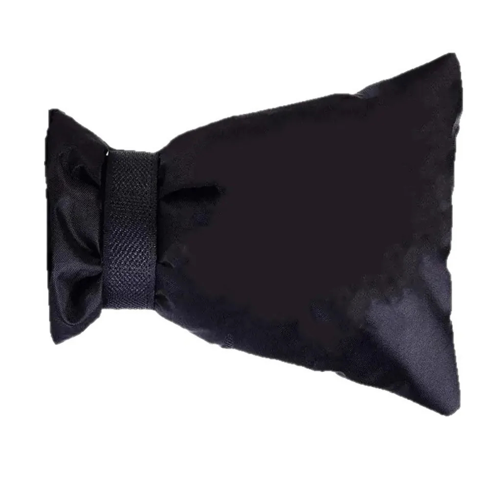 Защита от мороза - Фотография_6