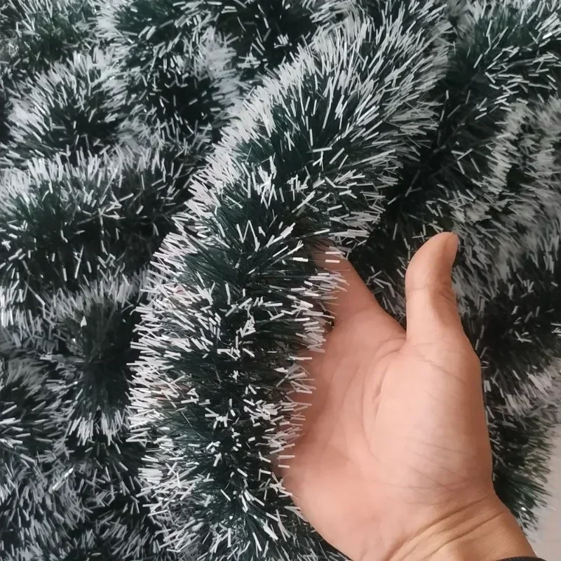 2 м, оптовая продажа - Фотография_2