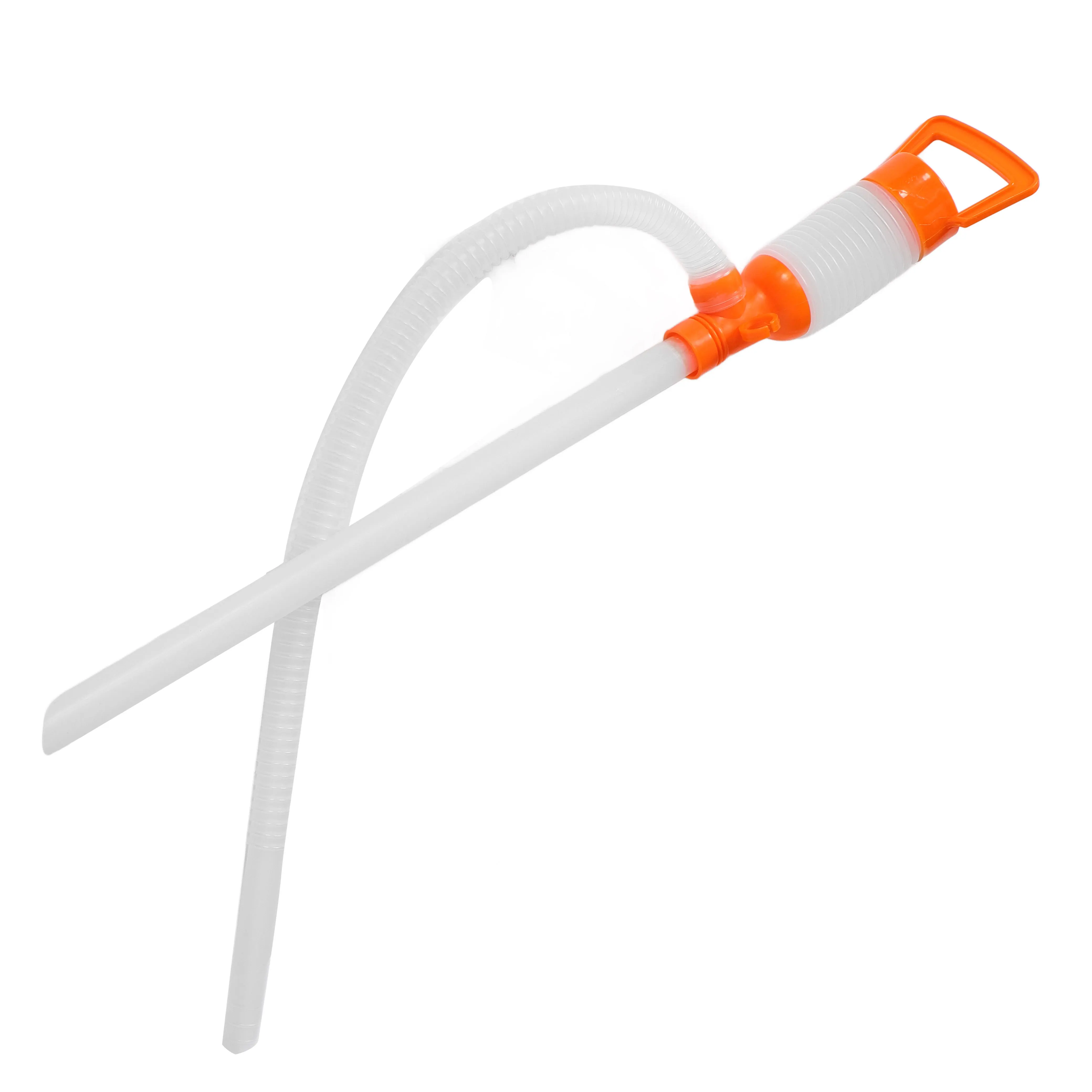 Ручной масляный экстрактор - Фотография_2