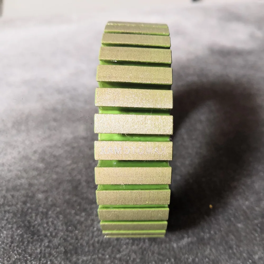 8120 бесщеточный мотор с внешним ротором - Фотография_3