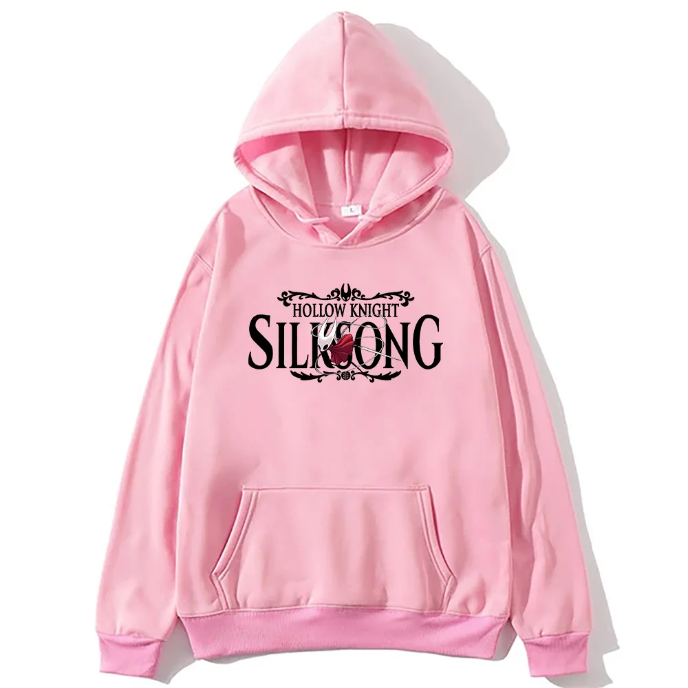 Fashion hot game hoodies hollow - Фотография_6
