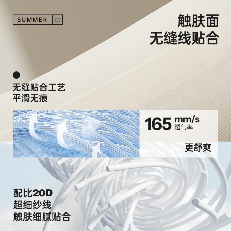 Полнолицевая солнцезащитная маска - Фотография_4