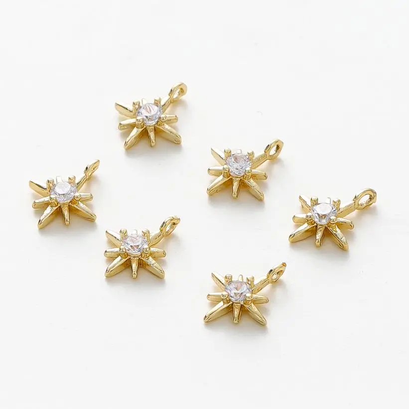 18-каратное золото