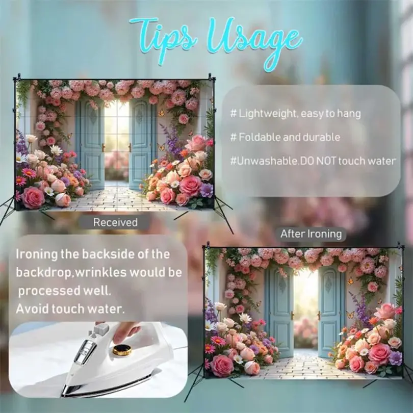 Фотофон moon.qg с изображением - Фотография_4