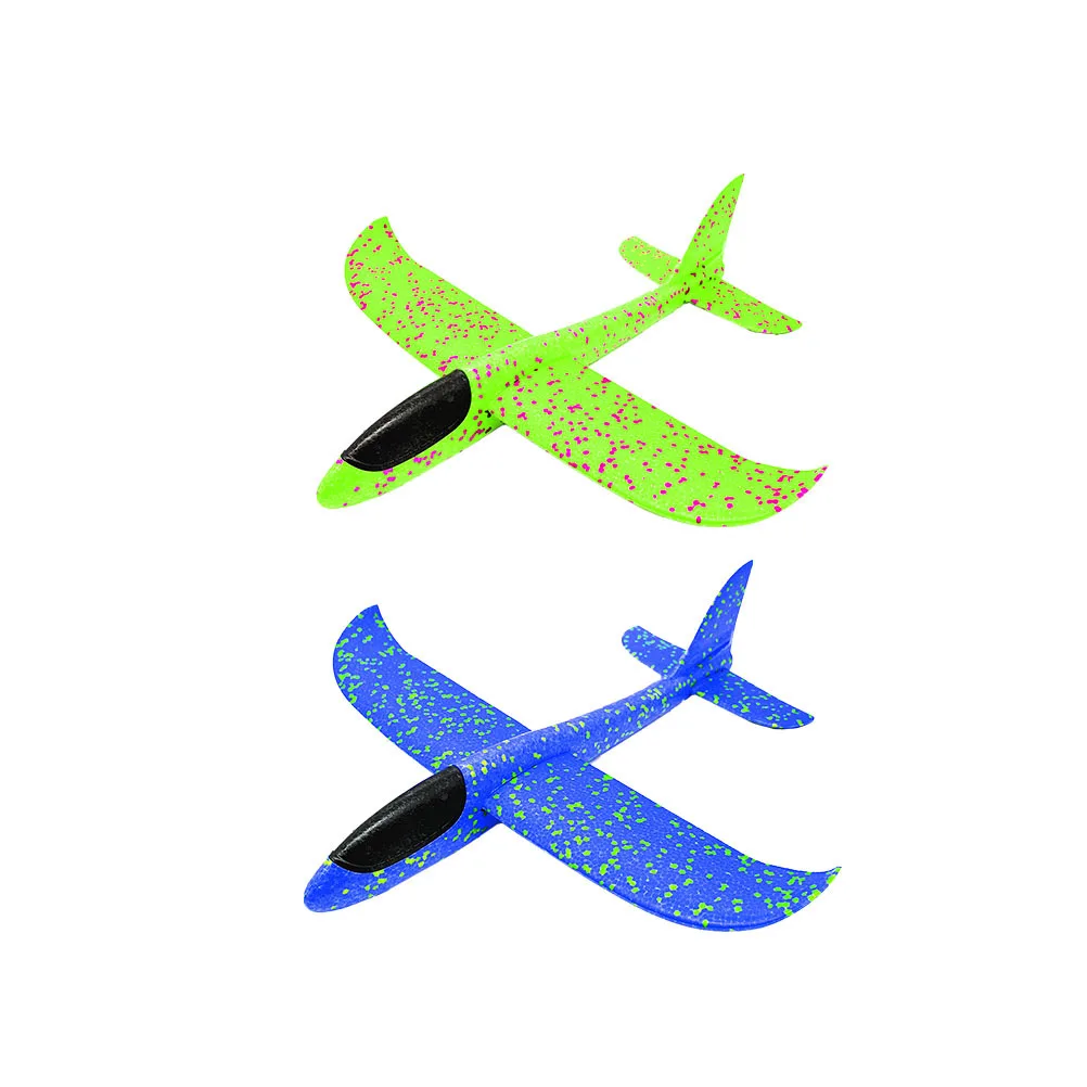 48 см, ручной планер - Фотография_4