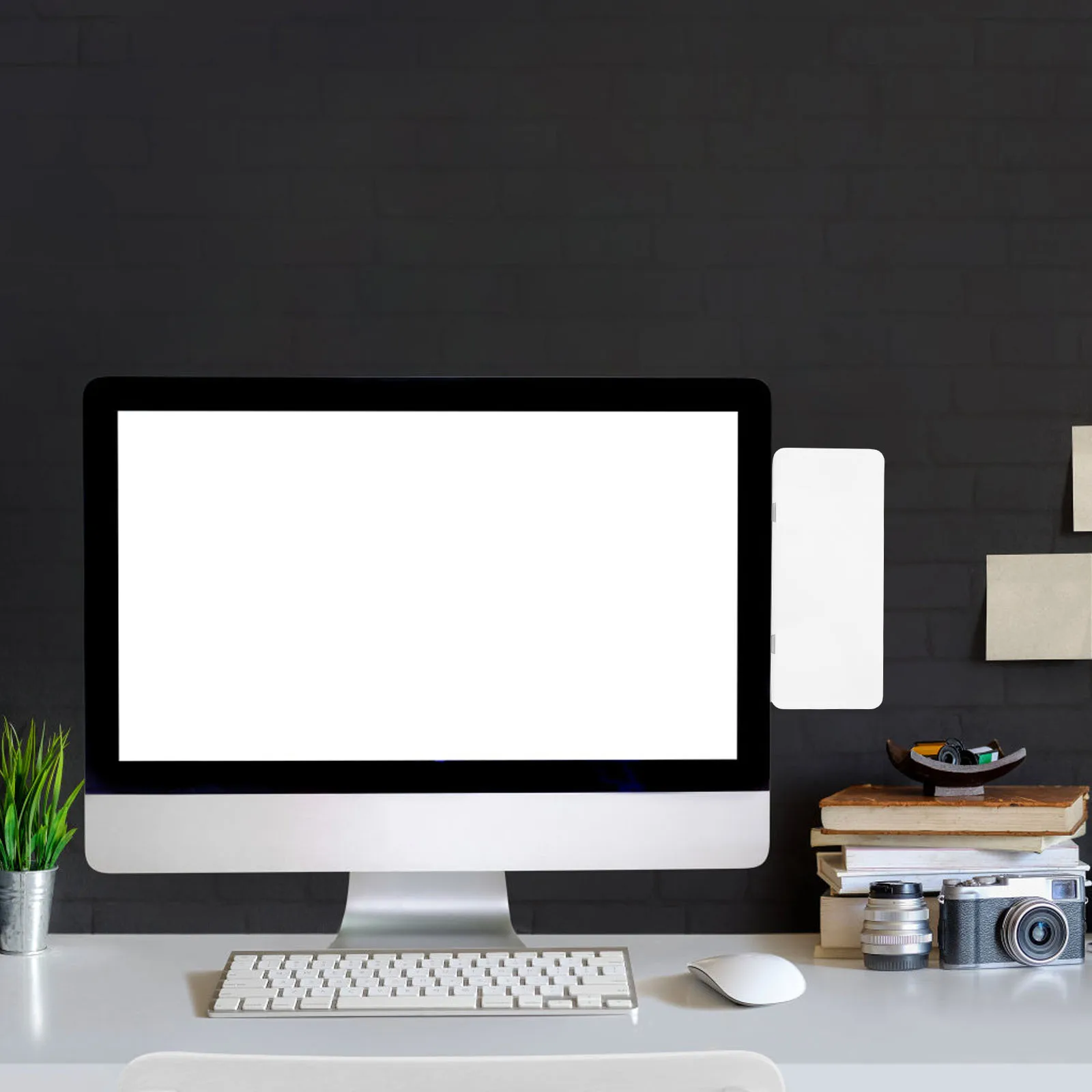 Доска объявлений монитора - Фотография_5