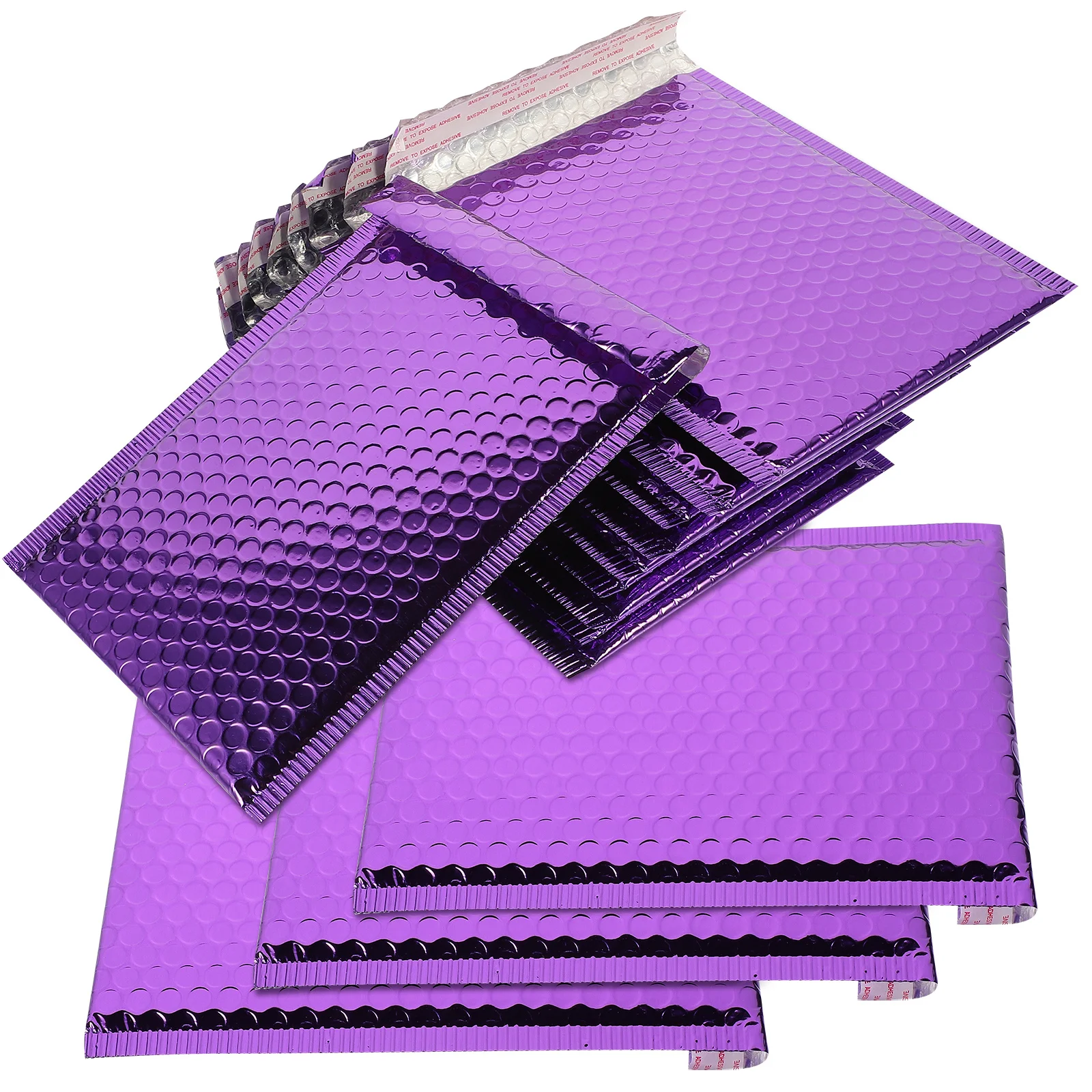 Пузырчатые конверты - Фотография_2