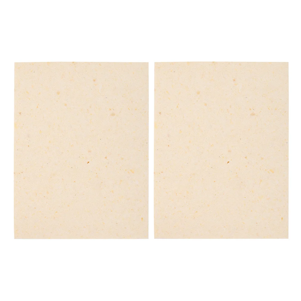 Коврик для горячего прессования - Фотография_2