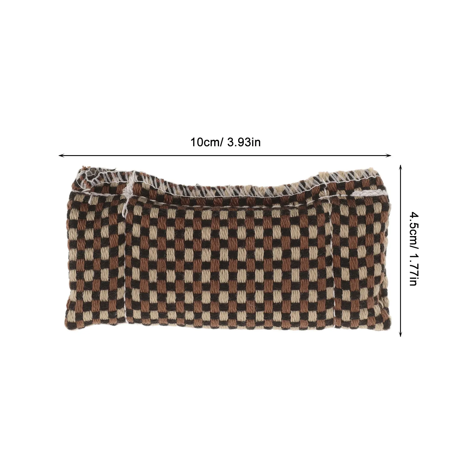 Ткань для чистки вала бильярдного кия - Фотография_3