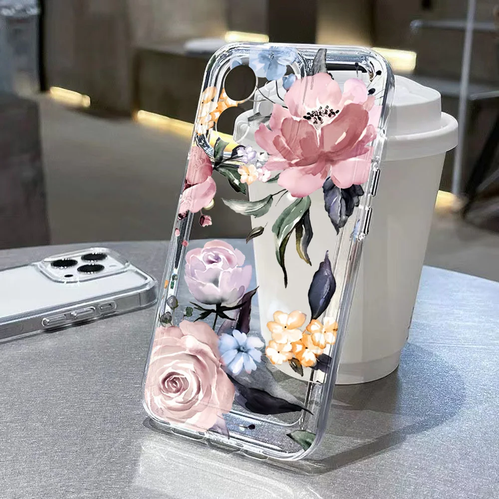 Чехол для iphone 11 чехол для iphone - Фотография_3