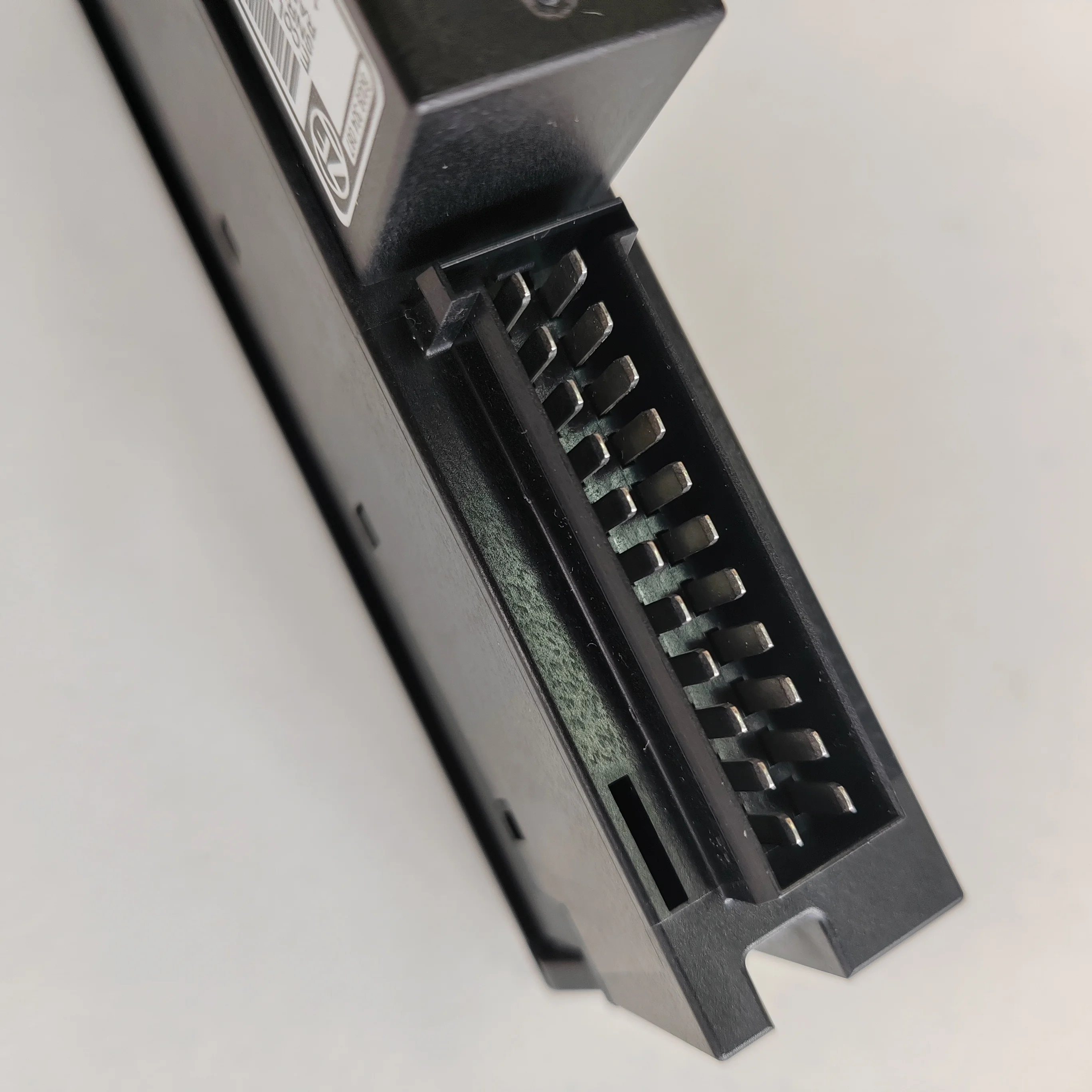 Tlf 6006341052 переключатель передач - Фотография_5