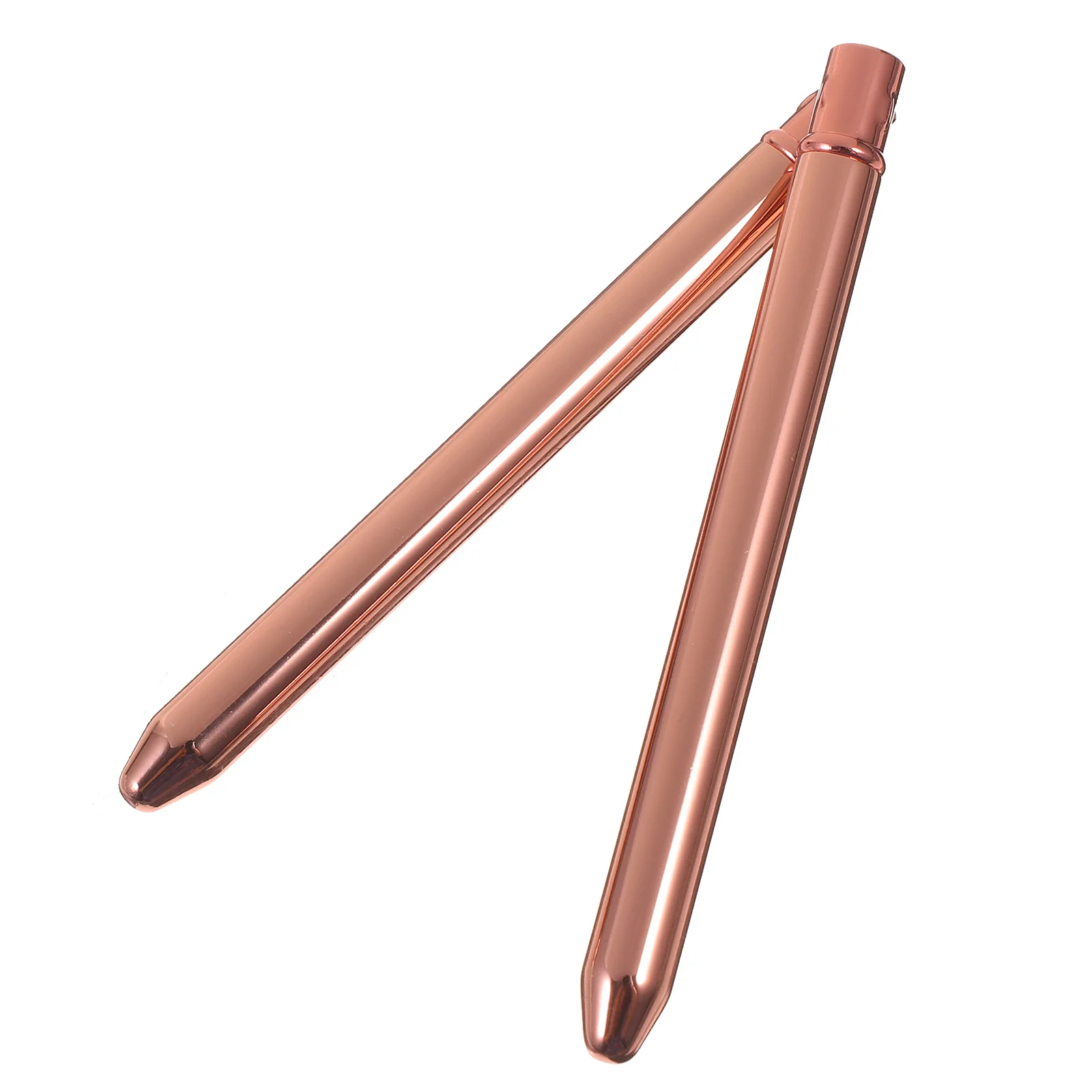 Аппликатор для ресниц - Фотография_4