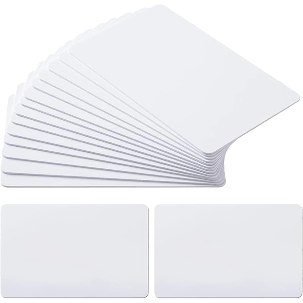 Rfid nfc smart ntag215 - Фотография_2