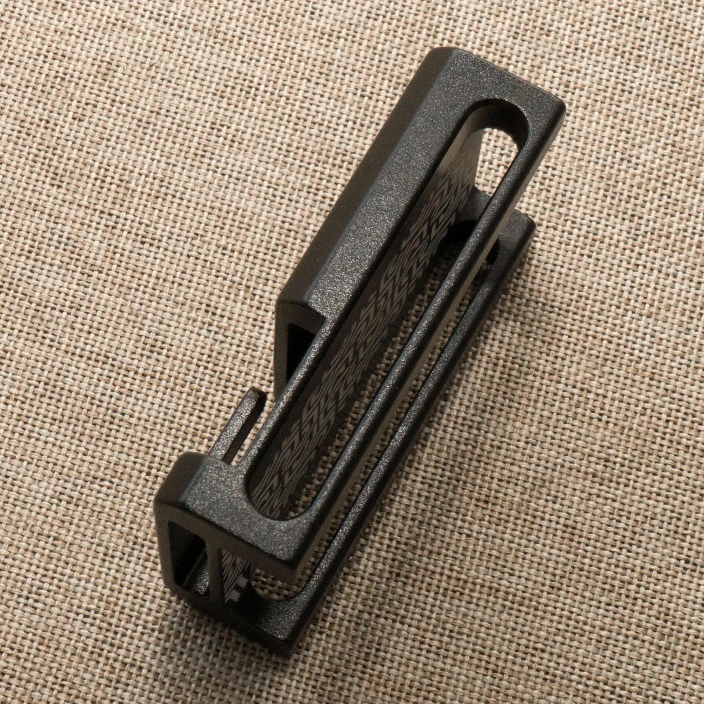 Аксессуары для светового меча зажим - Фотография_4