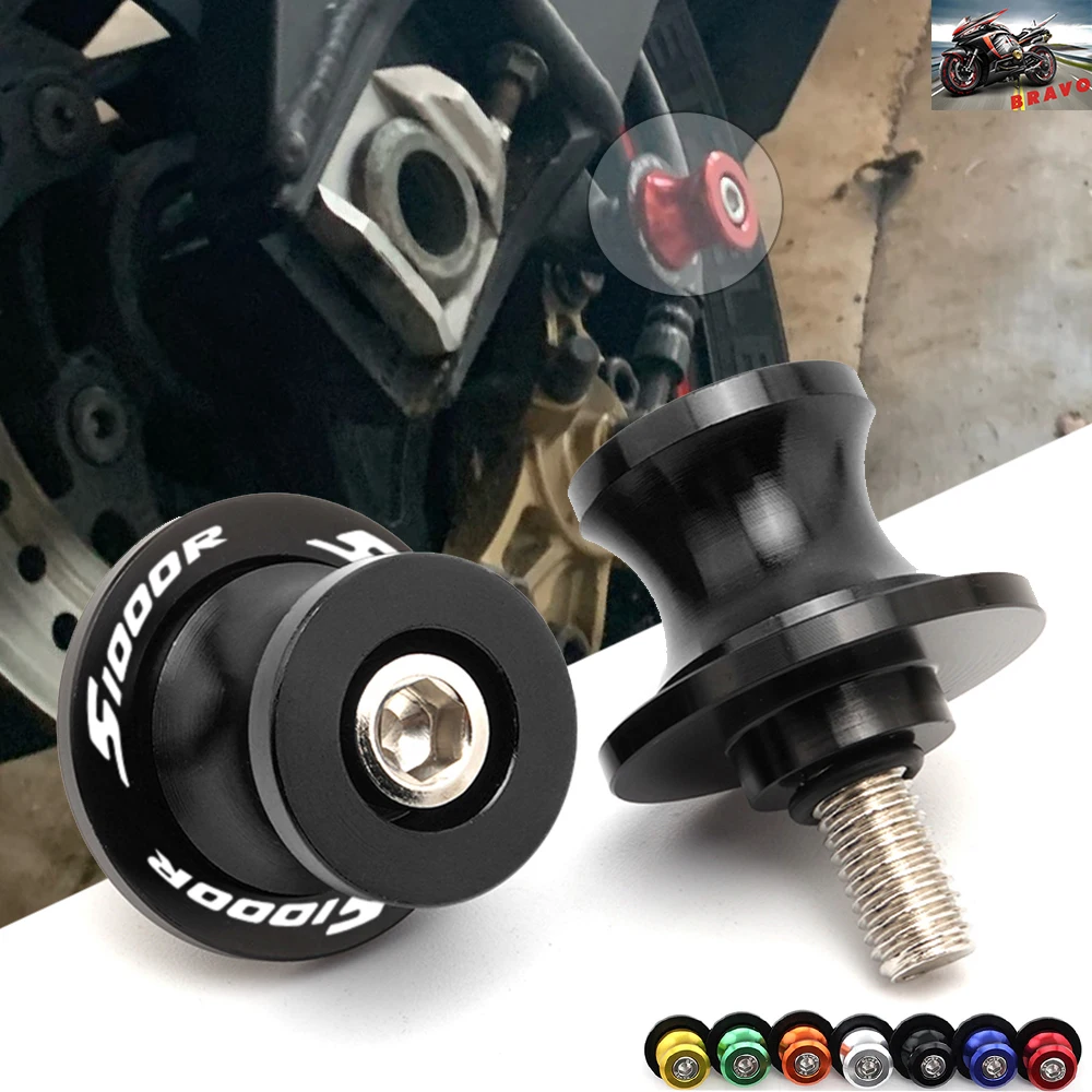 Логотип для bmw s1000r s1000rr 2009-2023 s1000xr 2014-2020