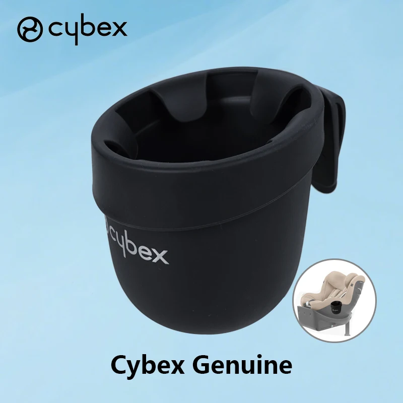 Держатель для чашки с багги для - Фотография_6