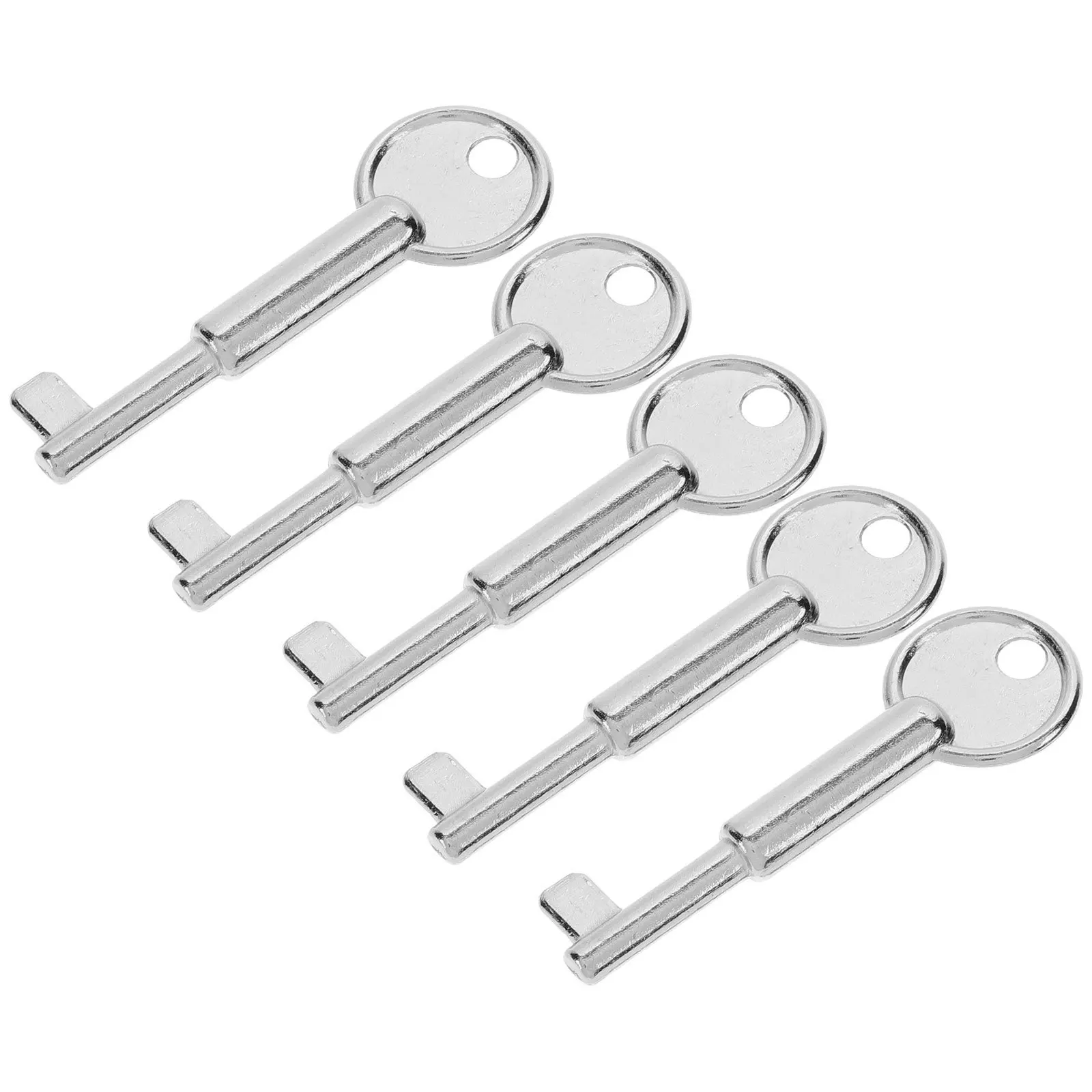 Кнопка остановки - Фотография_2