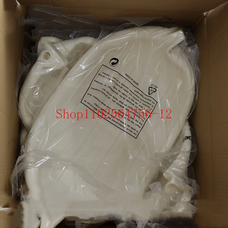 Утолщенный мяч для яхты - Фотография_6