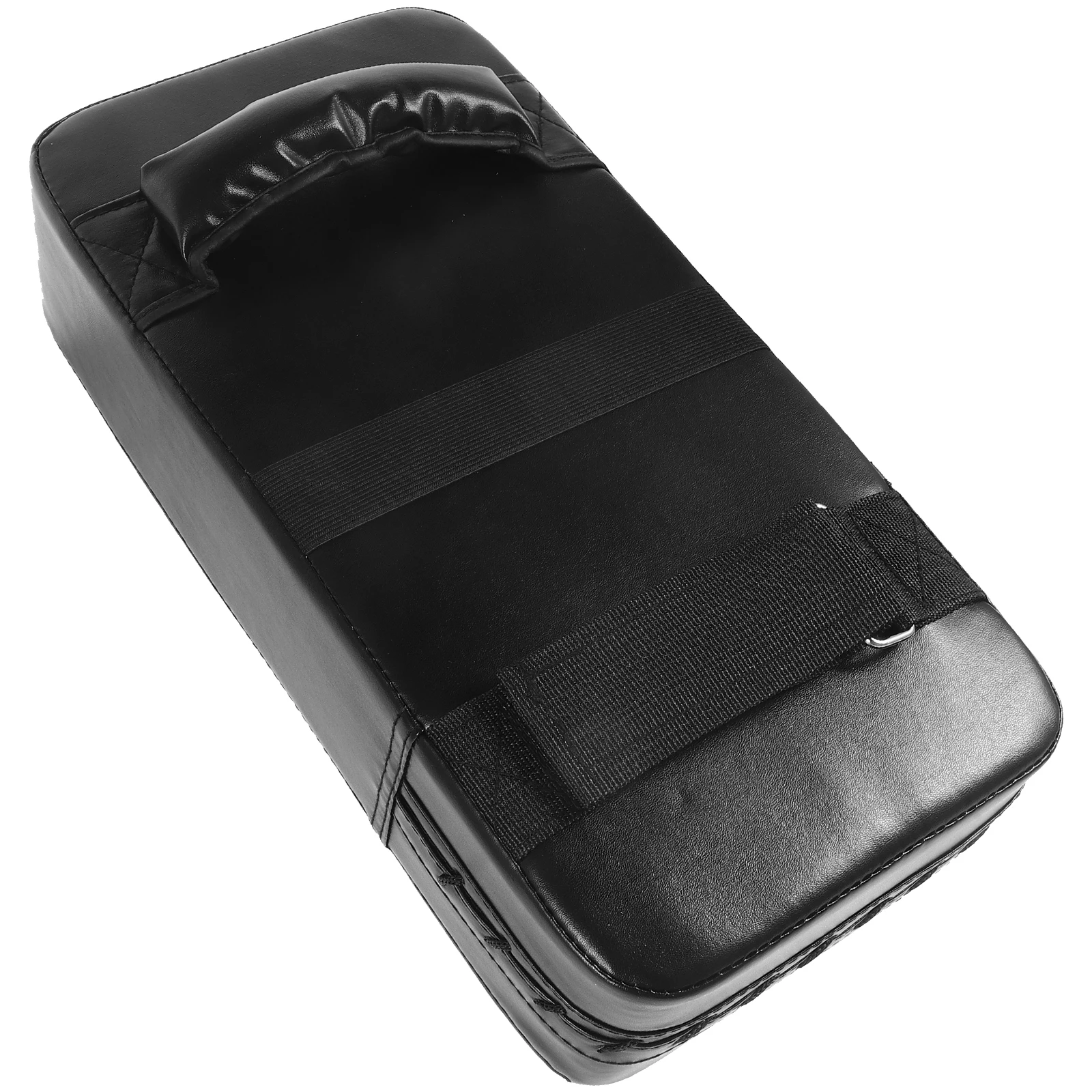 Баскетбольная доска 40x20x10 см - Фотография_4