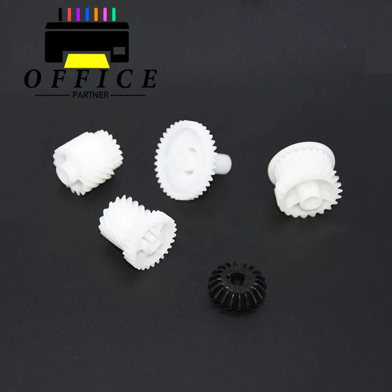 Устройство для переработки тонер-отходов dc240