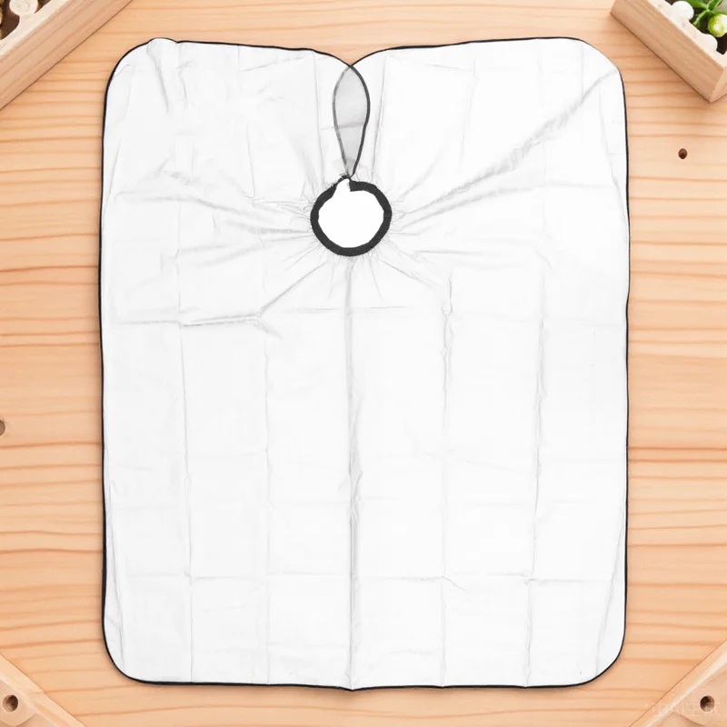 Пластиковый ev легкий водонепроницаемый - Фотография_6