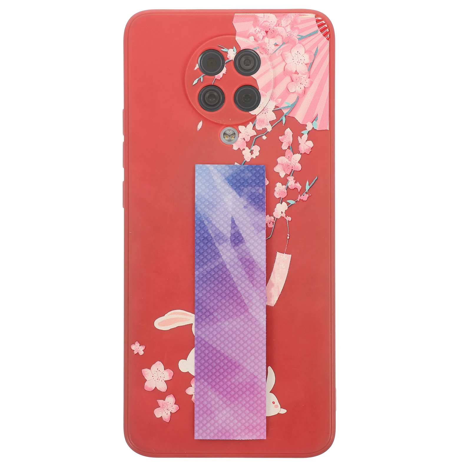 Наклейки для взрослых - Фотография_6