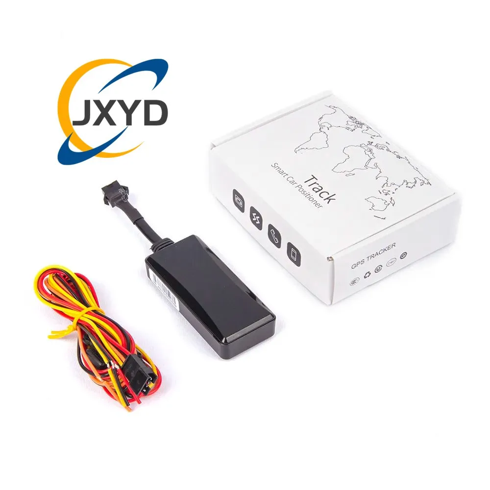 Rastreador gps mini 4g gps устройство