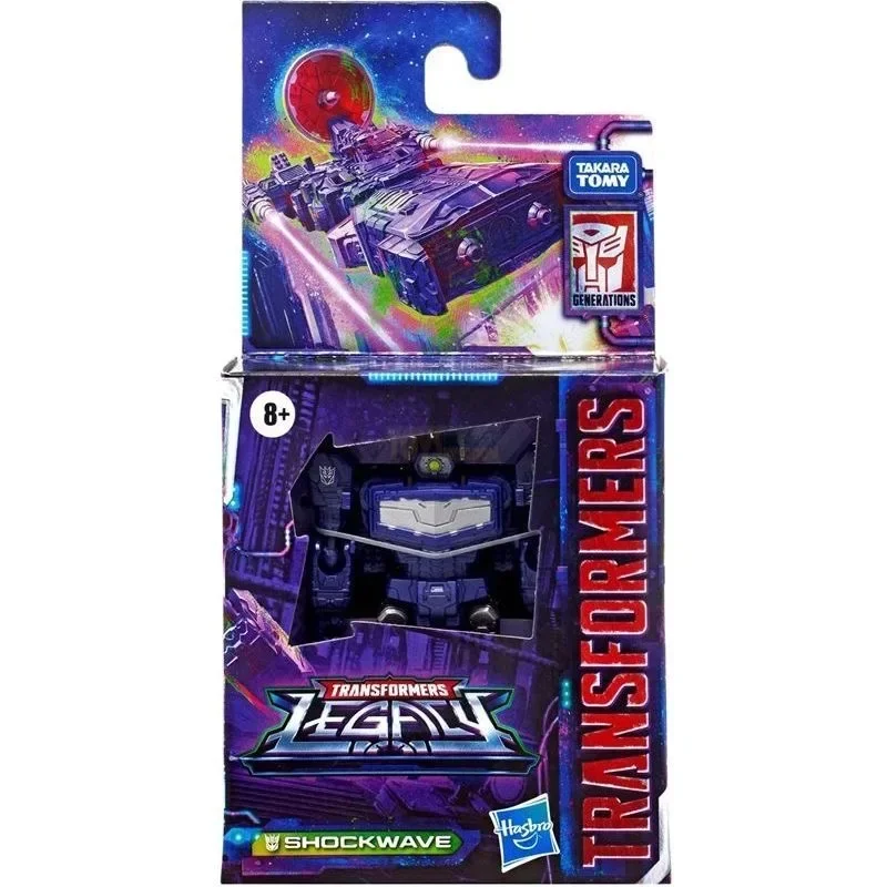 Оригинальные игрушки takara tomy - Фотография_6