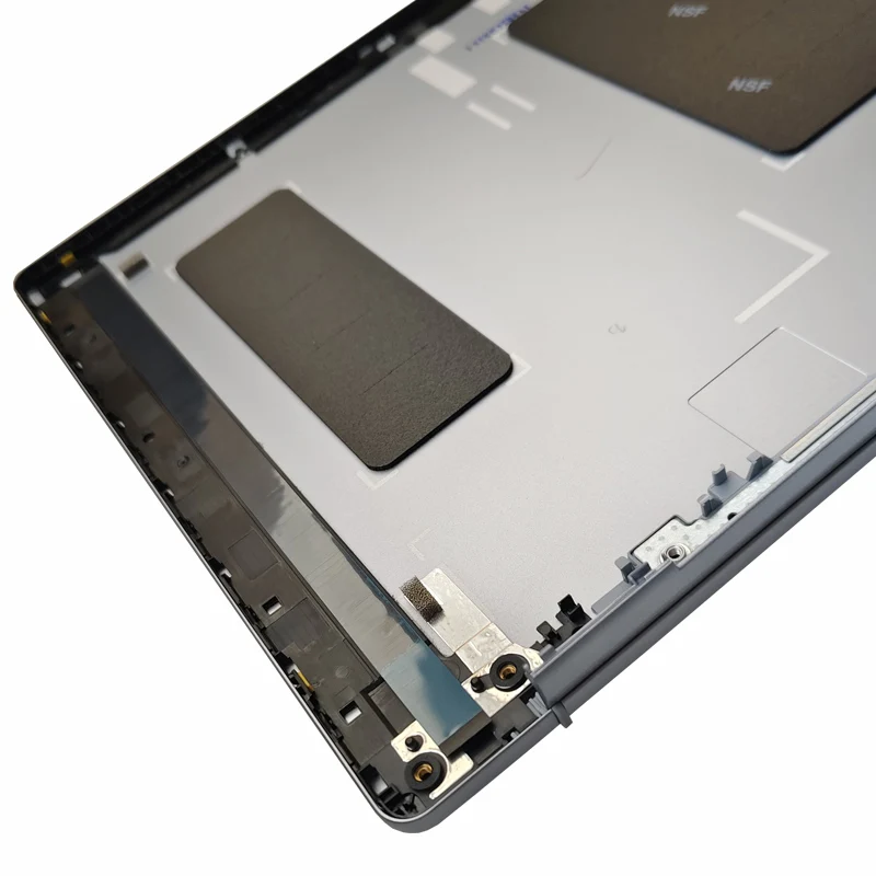 Новинка для dell inspiron 14 5440 5445 - Фотография_5