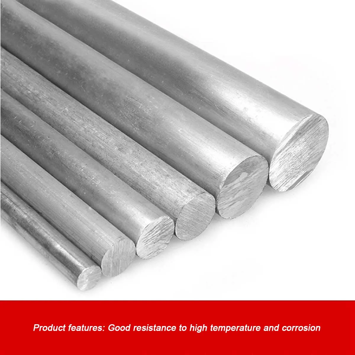 7075 твердый сверхтвердый алюминиевый - Фотография_2