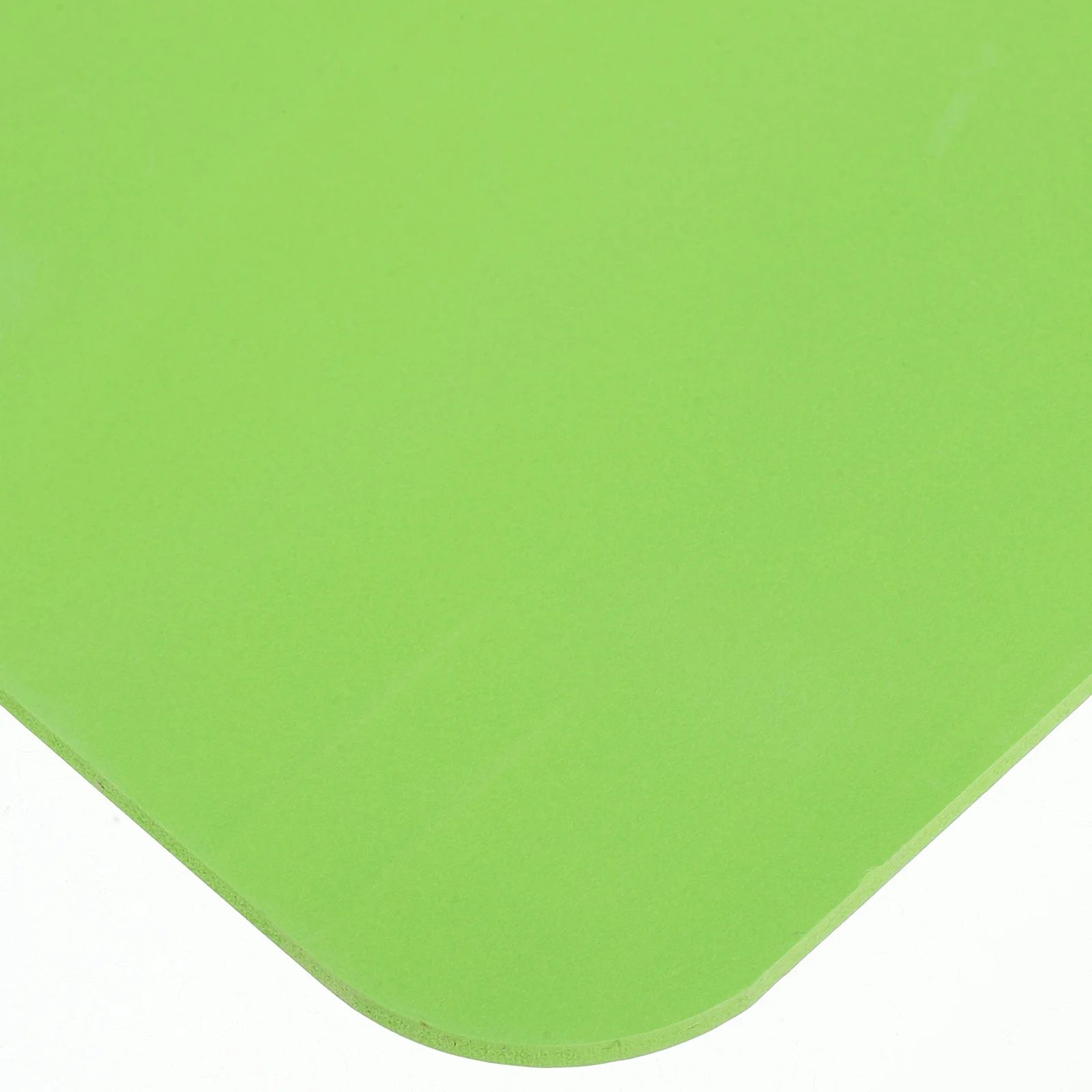 Панель конфиденциальности офисного стола - Фотография_2