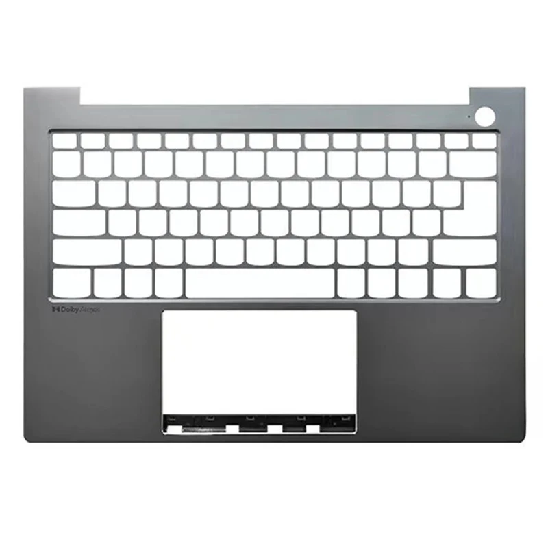 Новинка для thinkbook 14 g4 + iap/ara/aba g5 + irh/arp/apo - Фотография_4