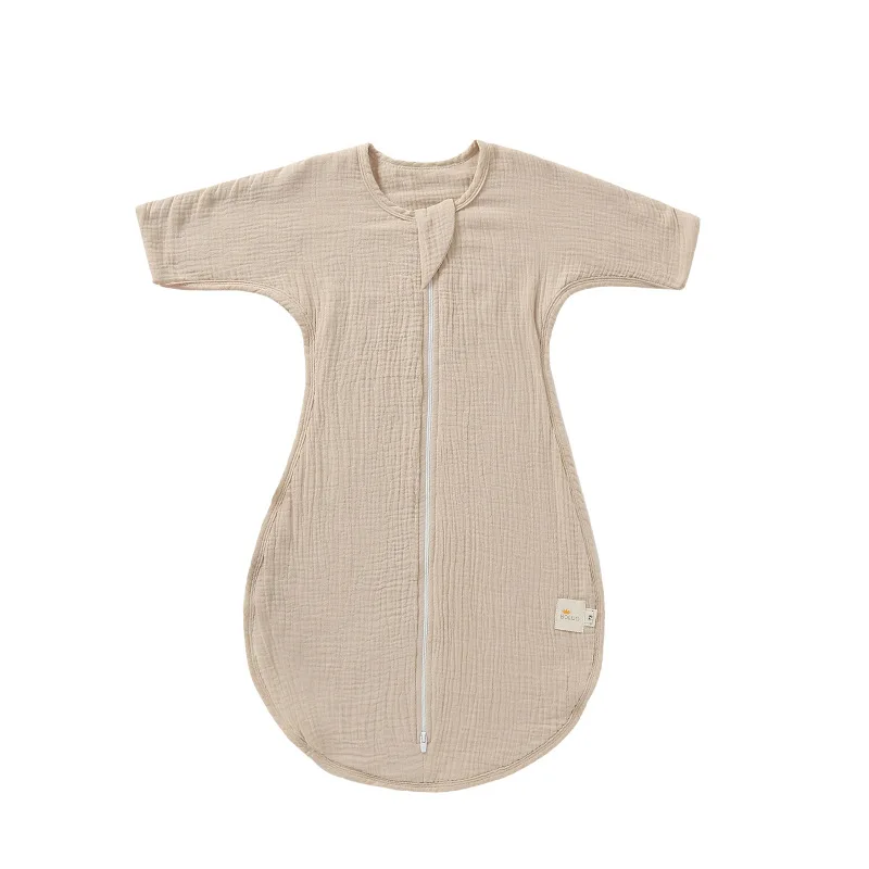 Детский спальный мешок - Фотография_6