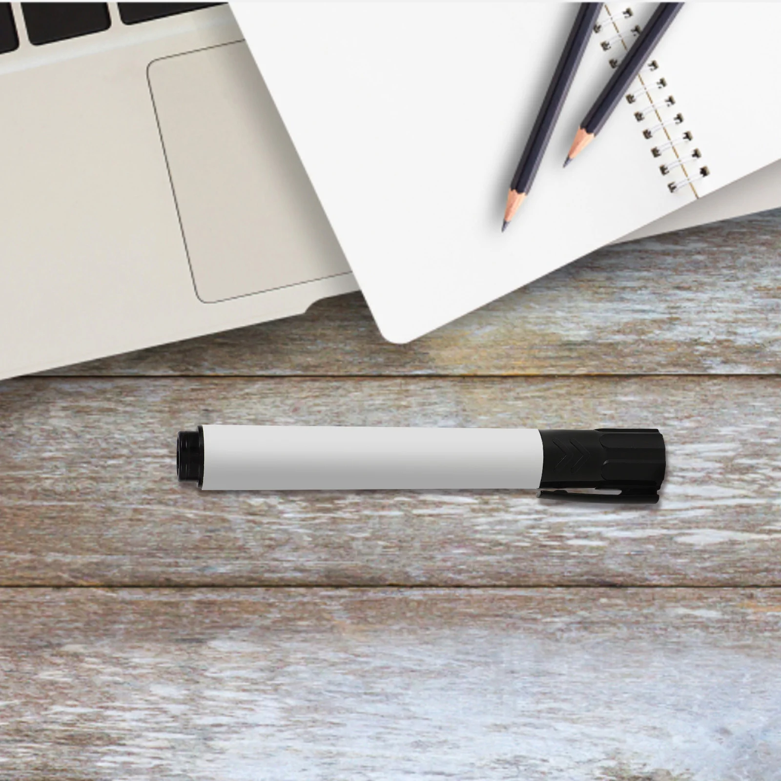 Многофункциональный ящик для хранения - Фотография_6