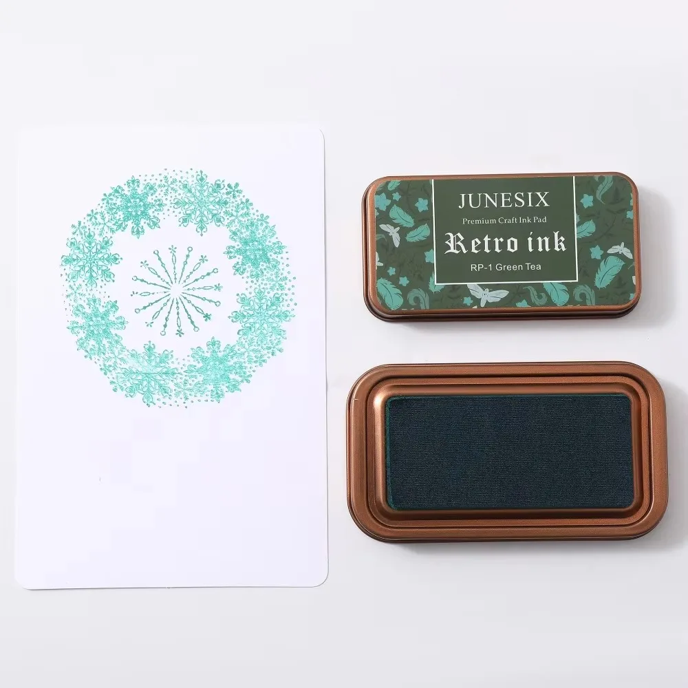 Студенческие принадлежности - Фотография_4