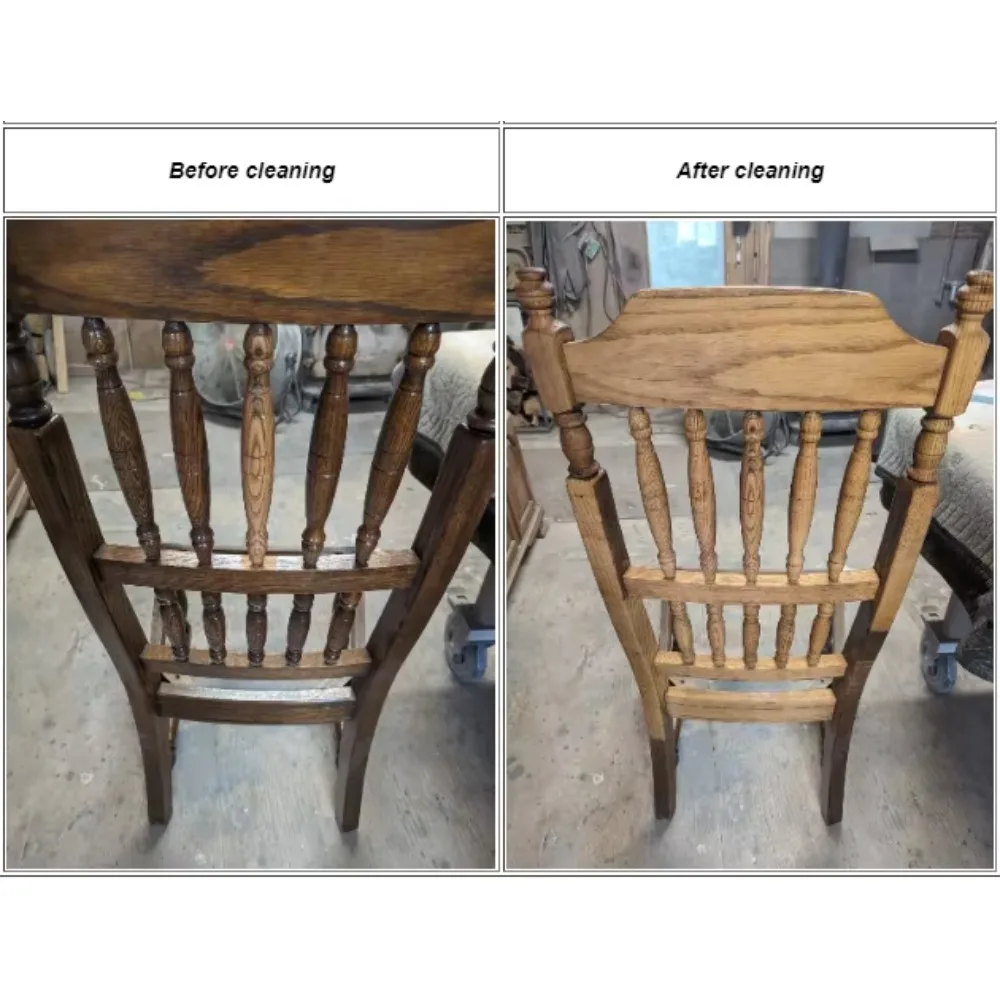 Компактный лазерный очиститель - Фотография_6