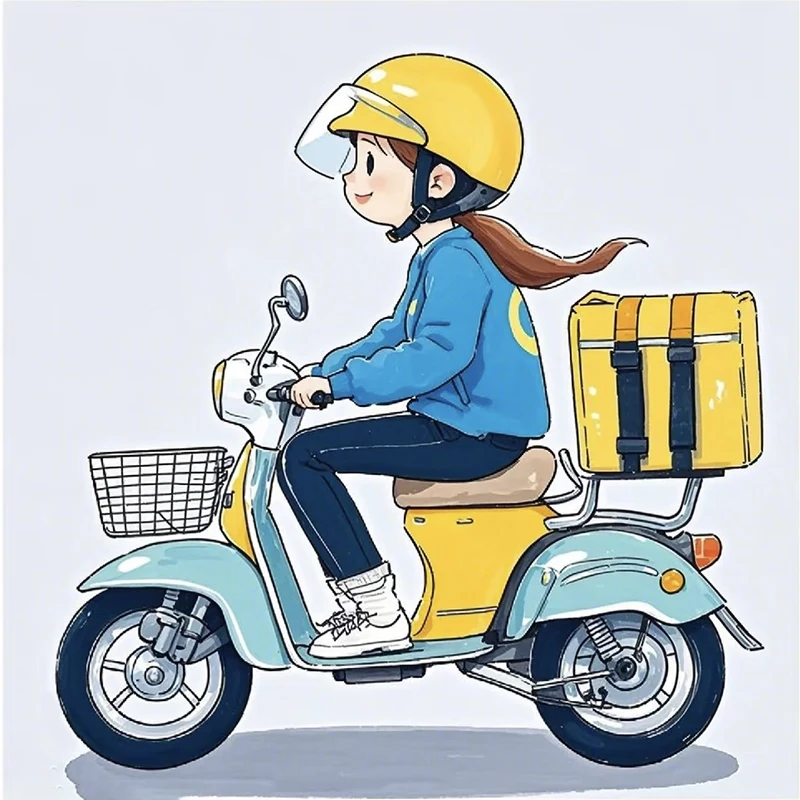 Ссылка на пополнение грузов ссылка