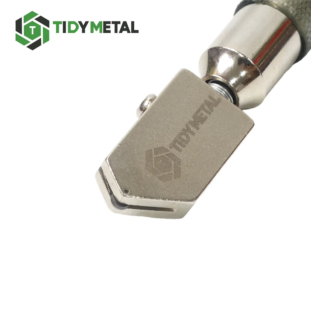 Промышленный класс - Фотография_3