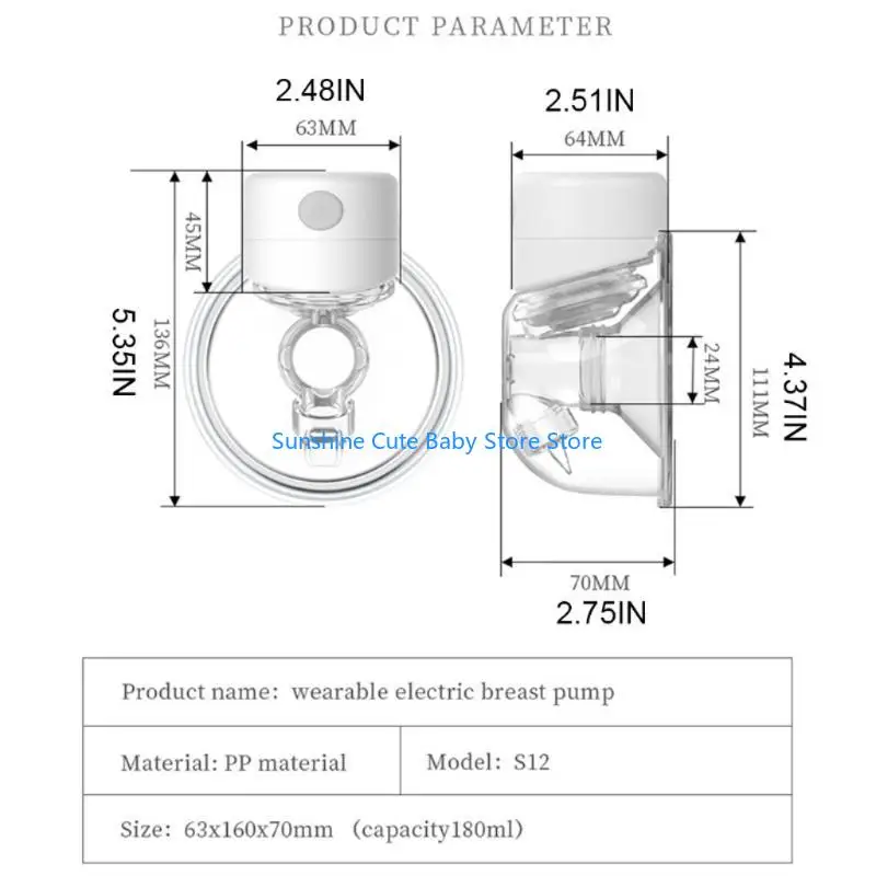 C5af автоматическая доильная машина - Фотография_6