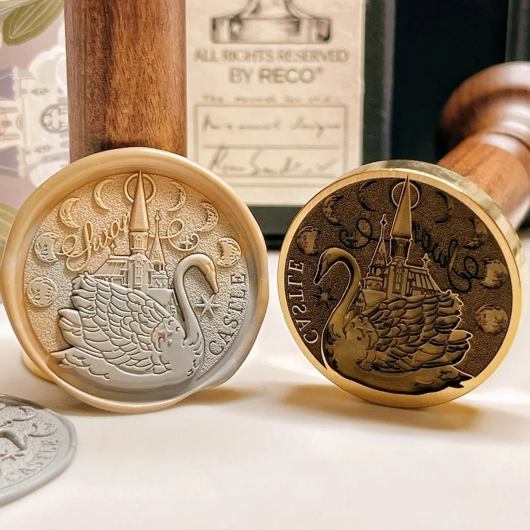 Лаковая печать, печать - Фотография_6